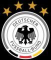 https://img.833zhiboq.com.cn/img/football/team/ed923f1253124300eccf3badeaaf7971.png