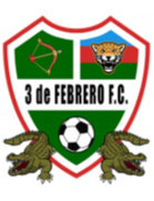https://img.833zhiboq.com.cn/img/football/team/edb935685d1eb0d33d1b6991394f6a8a.png