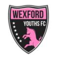 https://img.833zhiboq.com.cn/img/football/team/edcde1af2e4f4ba2d2844f2f6aa71f07.png