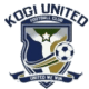 https://img.833zhiboq.com.cn/img/football/team/ee0d6d3fa9c7183b8f7a5f5eeb980444.png