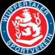https://img.833zhiboq.com.cn/img/football/team/ee4c1960493c3014fc5ad73f7b2a525a.png