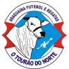 https://img.833zhiboq.com.cn/img/football/team/eea908a96053d9421ef234a6e162b406.png