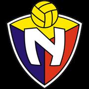 https://img.833zhiboq.com.cn/img/football/team/eed5c3c3c14be4180be2114f1eda1890.png