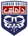 https://img.833zhiboq.com.cn/img/football/team/ef9fd4e558d1c5cfa674f3d6803decc4.png