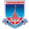 https://img.833zhiboq.com.cn/img/football/team/efbbc1aeb47870e3cdf493e005e8cdd3.png
