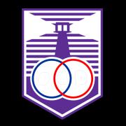 https://img.833zhiboq.com.cn/img/football/team/f03ef20d520443cb2723708b799638fb.png