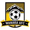 https://img.833zhiboq.com.cn/img/football/team/f0b6321c722099a1dacb321271640aed.png