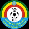 https://img.833zhiboq.com.cn/img/football/team/f142aa3ac26474cd5401316627a6ba64.png