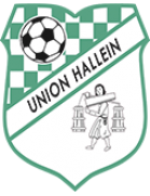 https://img.833zhiboq.com.cn/img/football/team/f1526ae017e39fc92c7aab2130123461.png