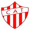 https://img.833zhiboq.com.cn/img/football/team/f180a3919ff752910478c9c9f678f26c.png