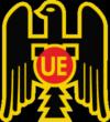 https://img.833zhiboq.com.cn/img/football/team/f2079480b8d2572df91b87cc61493326.png