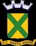 https://img.833zhiboq.com.cn/img/football/team/f20ebf2c696f3bafbba5ada83747d109.png
