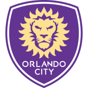 https://img.833zhiboq.com.cn/img/football/team/f27def70c33a01d8be3e88b9da399e5f.png