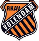 https://img.833zhiboq.com.cn/img/football/team/f2ecb17a1f1ed2e1e8fcdf88106a31be.png