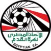 https://img.833zhiboq.com.cn/img/football/team/f31ddd679d7c453f8438244437b8f51f.png