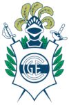 https://img.833zhiboq.com.cn/img/football/team/f323884c2481d25aa4b316a43583b733.png