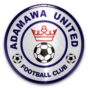 https://img.833zhiboq.com.cn/img/football/team/f326507e1411ac38cb0733badafe2643.png