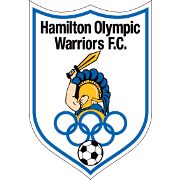 https://img.833zhiboq.com.cn/img/football/team/f3d654ef6112d441e56b0561a2b7cb9f.png