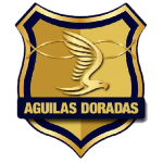 https://img.833zhiboq.com.cn/img/football/team/f45381e7b14b3160d3637ba6a606204e.png