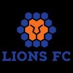 https://img.833zhiboq.com.cn/img/football/team/f471b9c1882e2592ffdcbbe98f99d38b.png