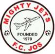https://img.833zhiboq.com.cn/img/football/team/f471bfef8533744254845b976de4824f.png