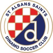 https://img.833zhiboq.com.cn/img/football/team/f492a7a07b9d72c444cc5e6a3f990603.png