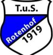 https://img.833zhiboq.com.cn/img/football/team/f4f454ad840ffc6e5a919c1fa27e6875.png