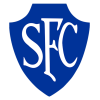 https://img.833zhiboq.com.cn/img/football/team/f4ffd9a442ee8591bd06eacee688a5ad.png
