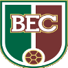 https://img.833zhiboq.com.cn/img/football/team/f508df42c914460e3a329c0e68fed359.png