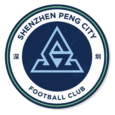 https://img.833zhiboq.com.cn/img/football/team/f5136724b43d8e2f6c5b712fe0ab0f40.png