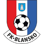 https://img.833zhiboq.com.cn/img/football/team/f52ee7d330d06357de4d474c06c42a92.png