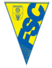 https://img.833zhiboq.com.cn/img/football/team/f545a9fcade4b3916f1e9ff68dd7ca07.png