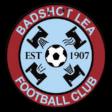 https://img.833zhiboq.com.cn/img/football/team/f58a57ce074e33a60e7f79d4a00771a7.png