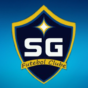 https://img.833zhiboq.com.cn/img/football/team/f5ad1d120bf53654480a9226c47615b5.png