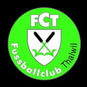 https://img.833zhiboq.com.cn/img/football/team/f5d46e33d2c059c2bfd108db62d06563.png