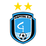 https://img.833zhiboq.com.cn/img/football/team/f5f674d4e0a0d5f8f2851d5e07b649a1.png