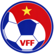 https://img.833zhiboq.com.cn/img/football/team/f71e9b4eaf605780d365476e1ca038c6.png