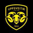 https://img.833zhiboq.com.cn/img/football/team/f7ffd863cf7d2ea1561704a4c7360bd9.png