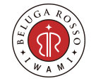 https://img.833zhiboq.com.cn/img/football/team/f8775b73c3de118b9a7faf3838abdeed.png