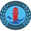 https://img.833zhiboq.com.cn/img/football/team/f93688c1a607f7f52ea11bb9530e3770.png