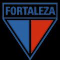 https://img.833zhiboq.com.cn/img/football/team/f96a00f571b2cff0b4d61e354805eb6a.png