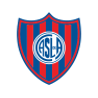 https://img.833zhiboq.com.cn/img/football/team/f9b0ac6950bcafdbf99028c8dbebc35e.png