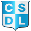 https://img.833zhiboq.com.cn/img/football/team/f9b2de02d343ed81592a0d8e0d87dbfa.png