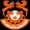 https://img.833zhiboq.com.cn/img/football/team/fa6003bab173d57372945531bf0ff34b.png