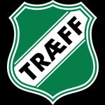 https://img.833zhiboq.com.cn/img/football/team/fa97be98bf49121f24b1beab941ae0d4.png