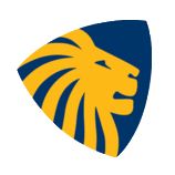 https://img.833zhiboq.com.cn/img/football/team/fb1f6506e2642a8842fe131ba1154cfa.png