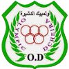 https://img.833zhiboq.com.cn/img/football/team/fb3dee9268781769314a3b8557b2da0f.png