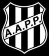 https://img.833zhiboq.com.cn/img/football/team/fb735adffa94a7306c7f68b9609d929f.png