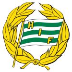https://img.833zhiboq.com.cn/img/football/team/fb951773078be8a43b68ea1cd3d975a2.png