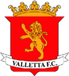 https://img.833zhiboq.com.cn/img/football/team/fb9c8cc591d98a99bcef717a147d43ea.png